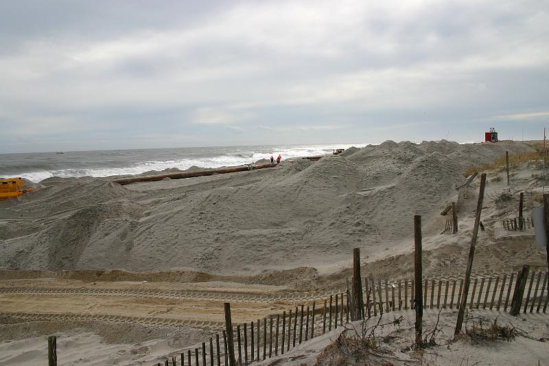 Day23 83rd TODFill4.JPG